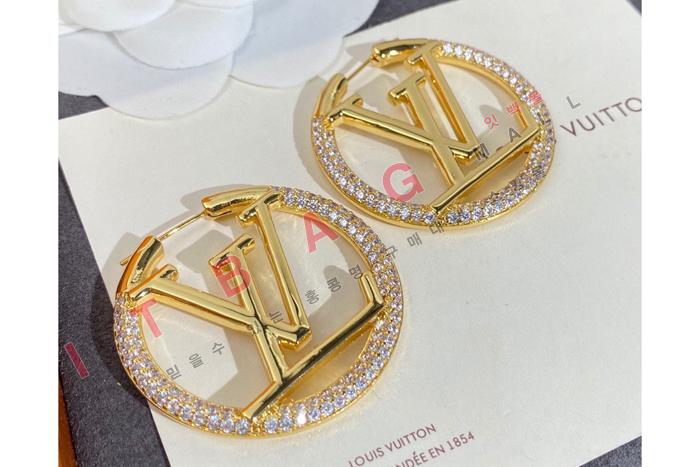 �Ͱ���  SY4536