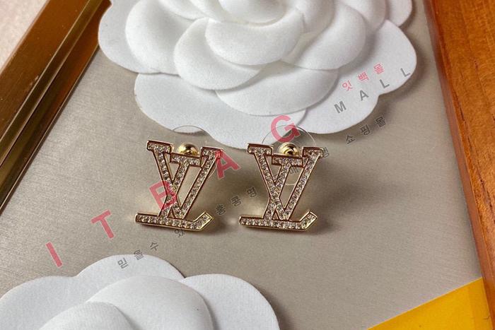 �Ͱ���  SY4535