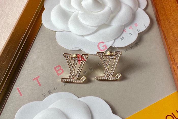 �Ͱ���  SY4535