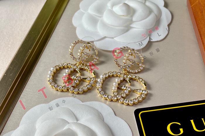 �Ͱ���  SY4543