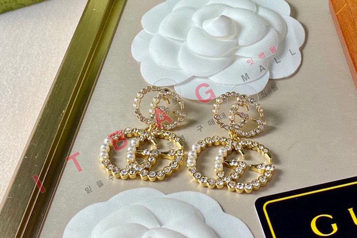 �Ͱ���  SY4543