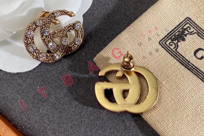 �Ͱ���  SY4544
