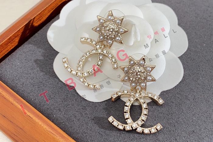 �Ͱ���  SY4548
