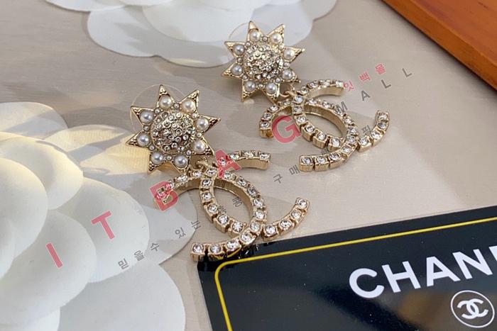 �Ͱ���  SY4548