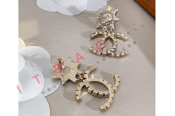 �Ͱ���  SY4548