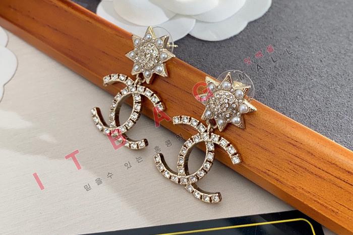 �Ͱ���  SY4548