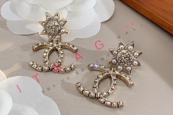 �Ͱ���  SY4548