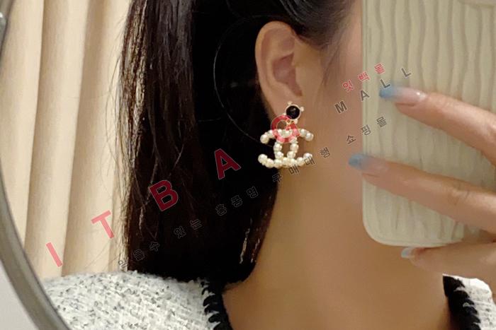 �Ͱ���  SY4547