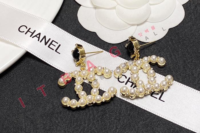 �Ͱ���  SY4547