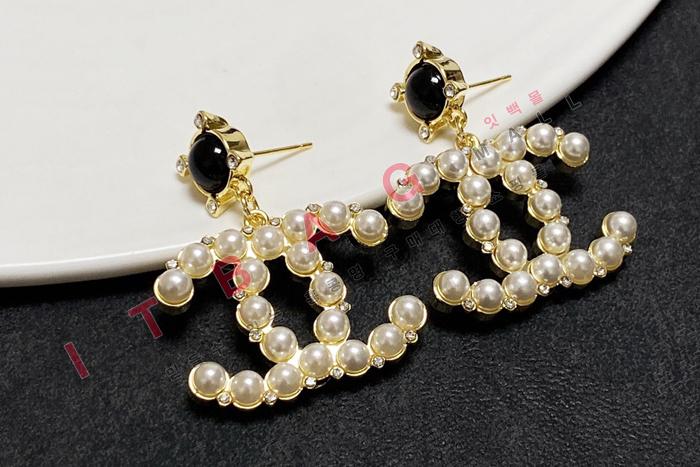 �Ͱ���  SY4547