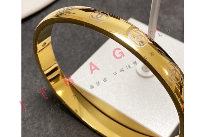 ���� SY4514
