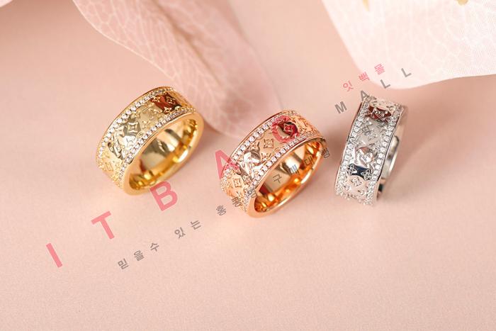 ���� SY4519