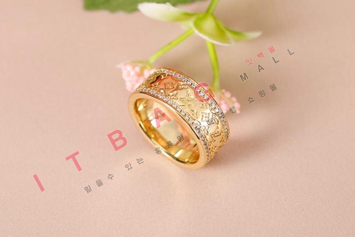 ���� SY4519