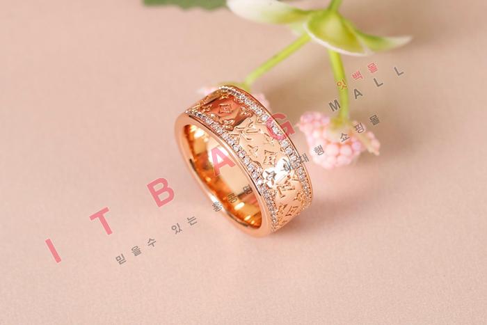 ���� SY4519