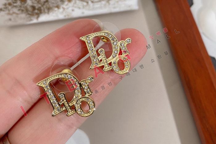 �Ͱ���  SY4546