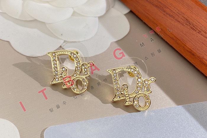 �Ͱ���  SY4546
