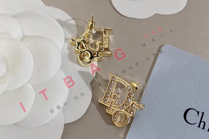 �Ͱ���  SY4546