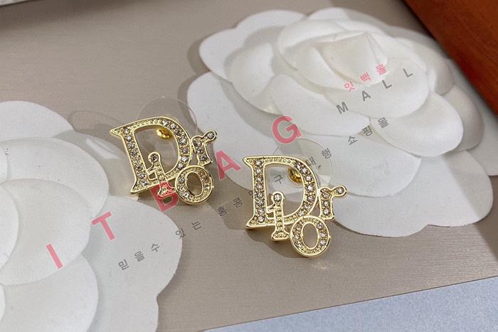 �Ͱ���  SY4546