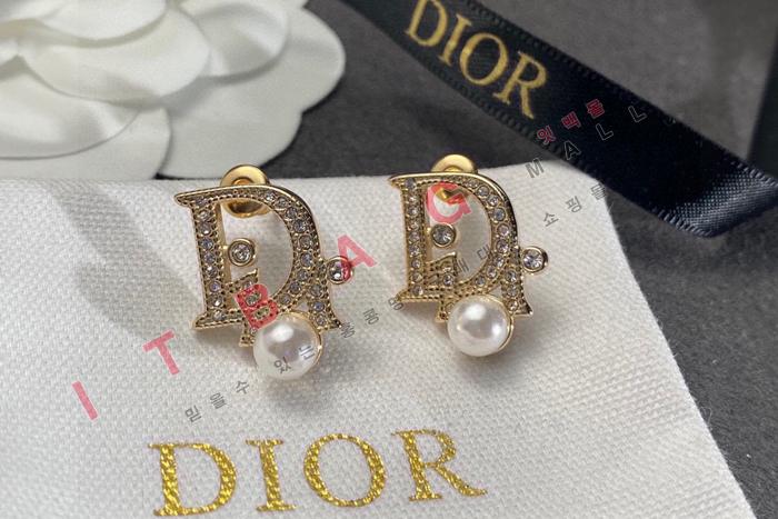 �Ͱ���  SY4545