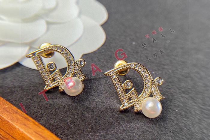 �Ͱ���  SY4545
