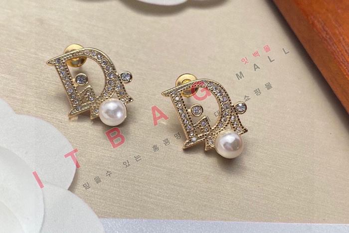 �Ͱ���  SY4545