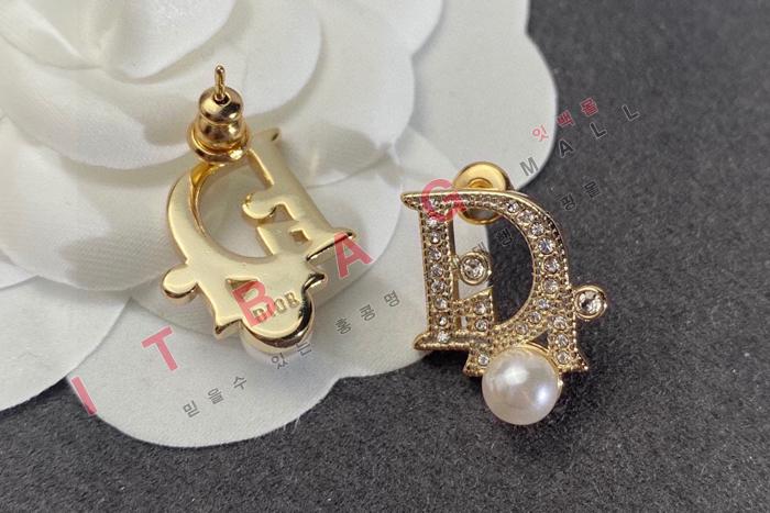 �Ͱ���  SY4545