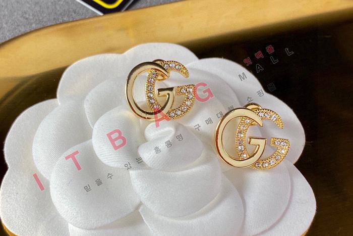 �Ͱ���  SY4542