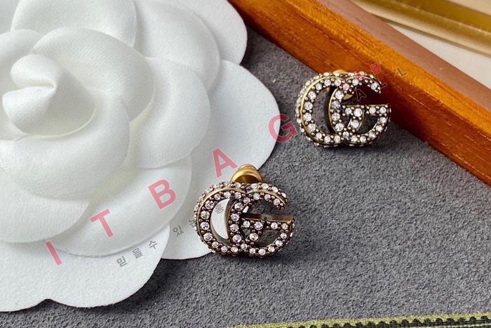 �Ͱ���  SY4540
