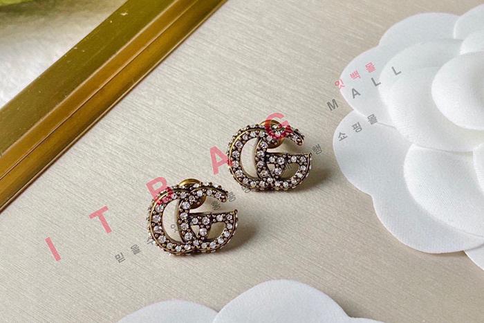 �Ͱ���  SY4540