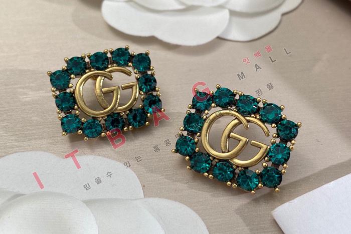�Ͱ���  SY4539