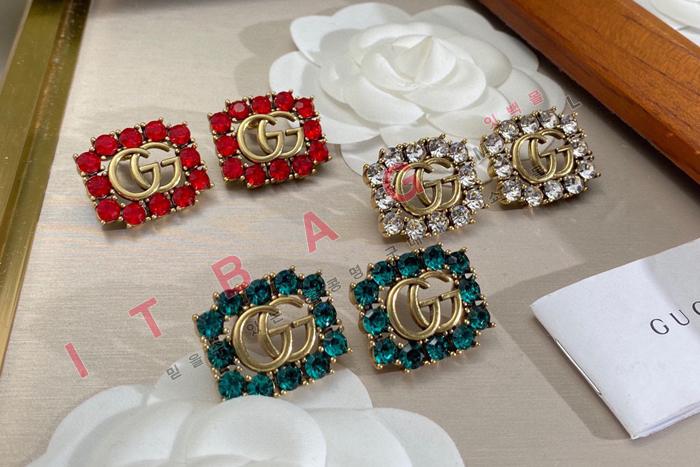�Ͱ���  SY4539