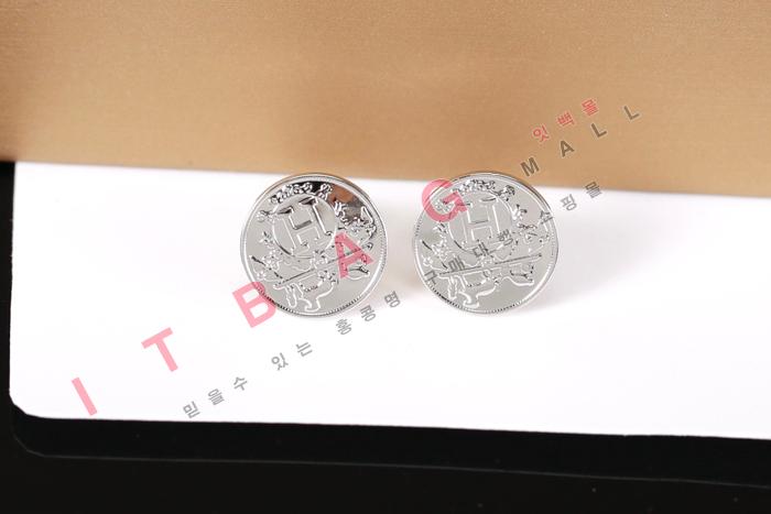 �Ͱ���  SY4538
