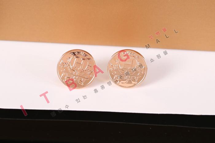 �Ͱ���  SY4538