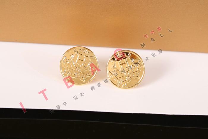 �Ͱ���  SY4538