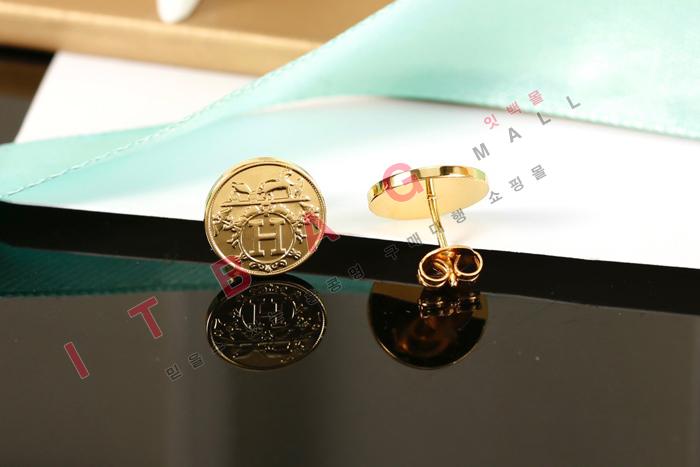 �Ͱ���  SY4538