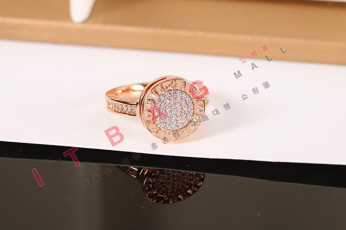 ���� SY4516