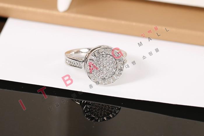 ���� SY4516