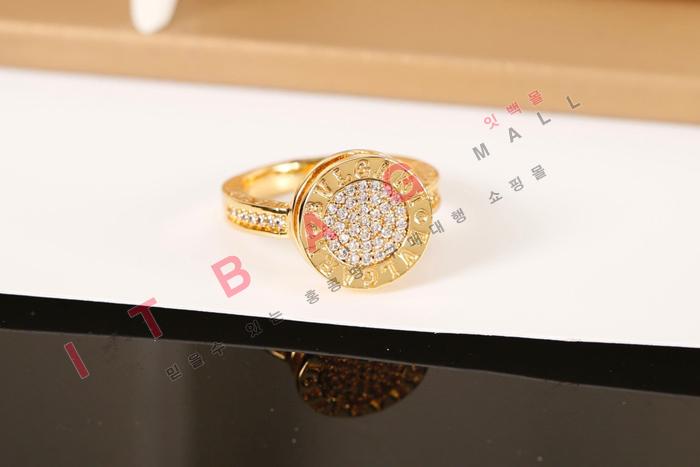 ���� SY4516