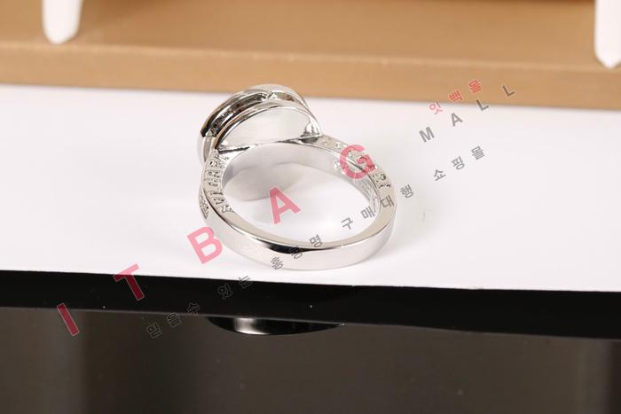 ���� SY4516