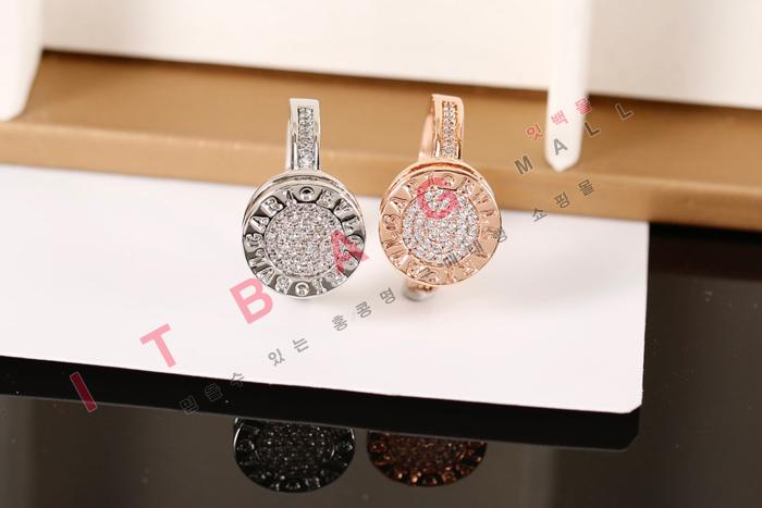 ���� SY4516