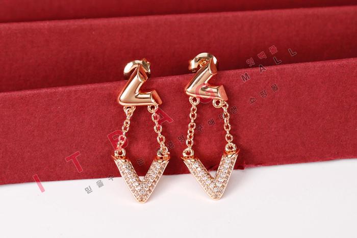 �Ͱ���  SY4534