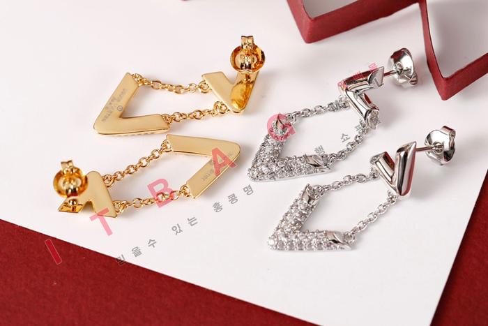 �Ͱ���  SY4534