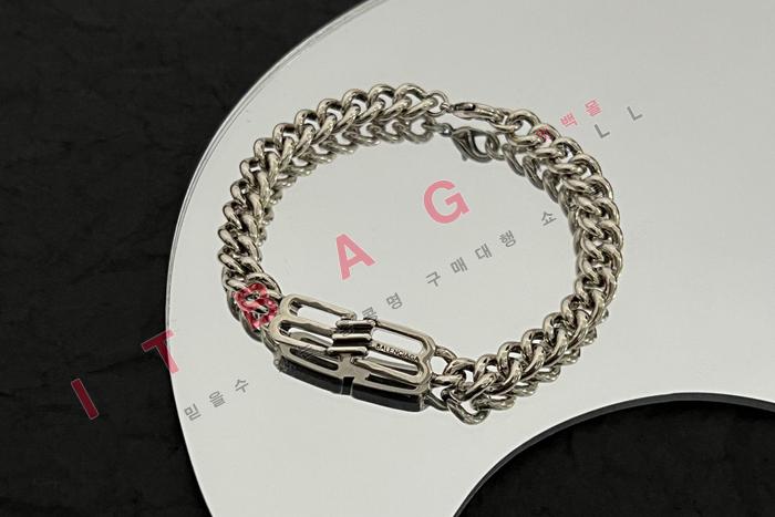 ���� SY4511