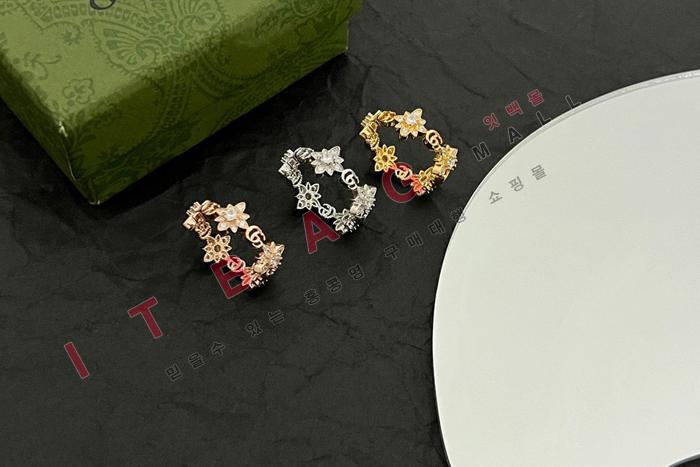 ���� SY4515