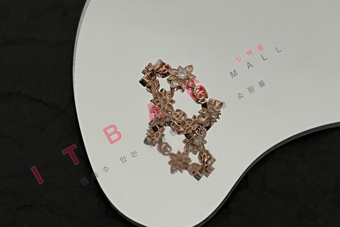���� SY4515