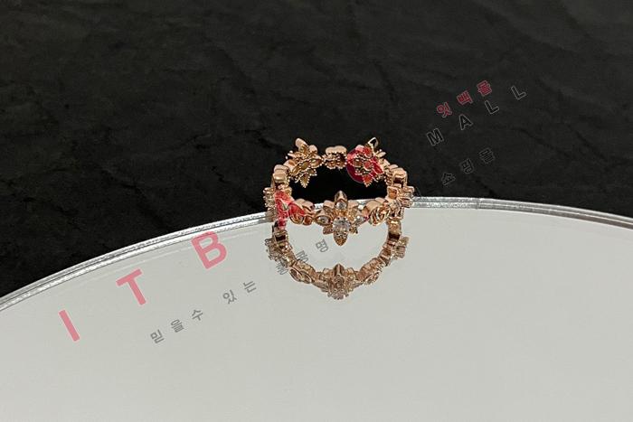 ���� SY4515