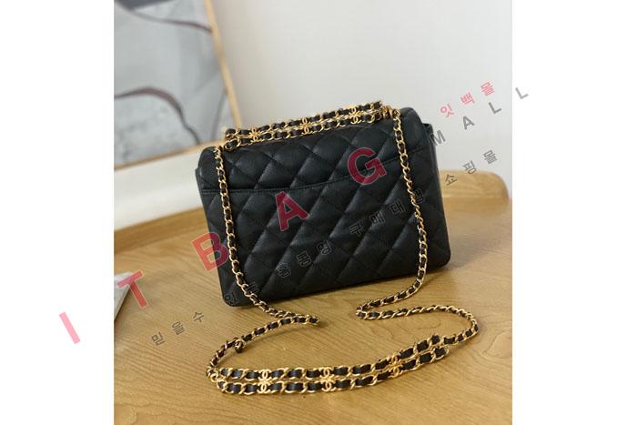 ���� ���� �۽�Ʈ �÷��� �̵� AS3663 (�����̾�)