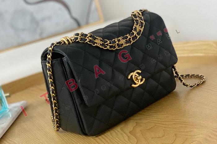 ���� ���� �۽�Ʈ �÷��� �̵� AS3663 (�����̾�)