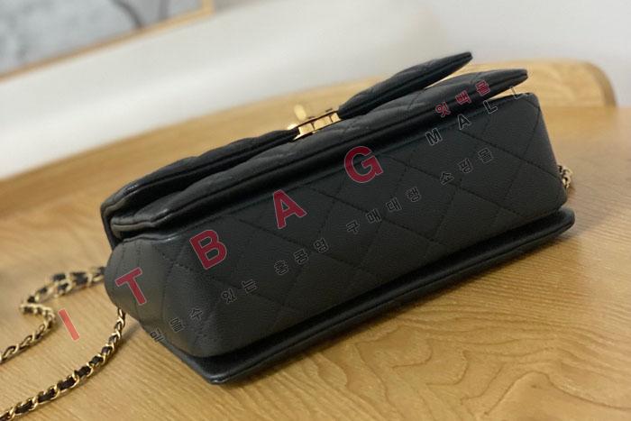 ���� ���� �۽�Ʈ �÷��� �̵� AS3663 (�����̾�)
