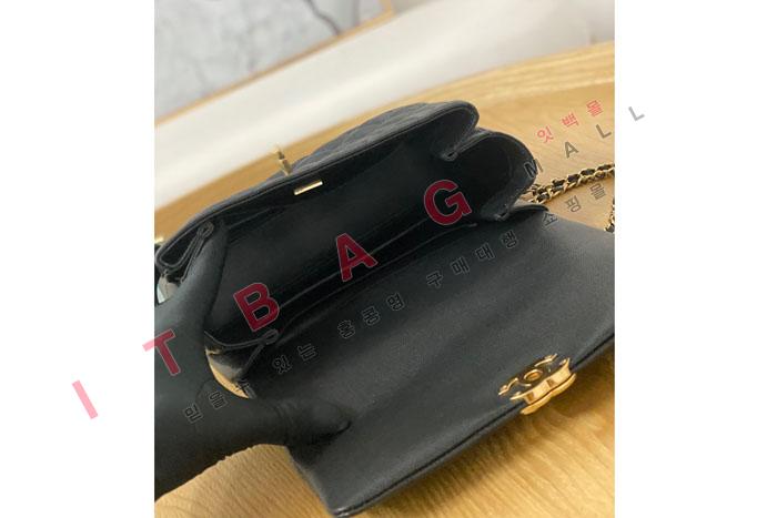 ���� ���� �۽�Ʈ �÷��� �̵� AS3663 (�����̾�)